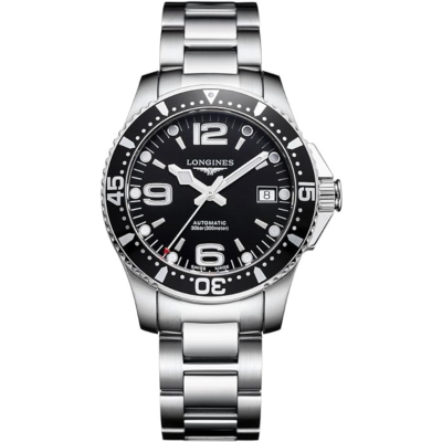 Montre Homme Hydroconquest LONGINES