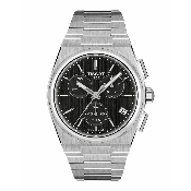 Montre  "PRX" TISSOT