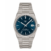 Montre Homme "PRX" Powermatic 80 TISSOT