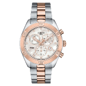 Montre Femme "PR100" TISSOT
