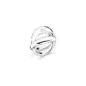 Bague "1827" Mauboussin