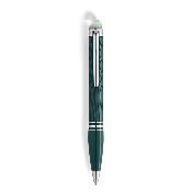 Stylo Bille Starwalker MONTBLANC