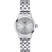 Montre Femme "Classic Dream" TISSOT