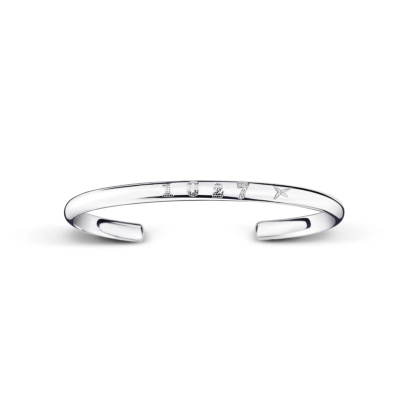 Bracelet "1827" Mauboussin