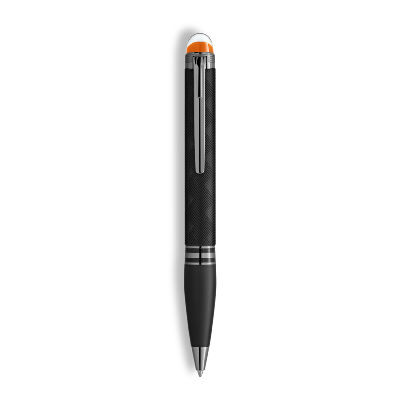 Stylo Bille Starwalker Extreme MONTBLANC