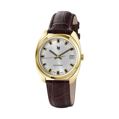Montre Homme Gdg LIP
