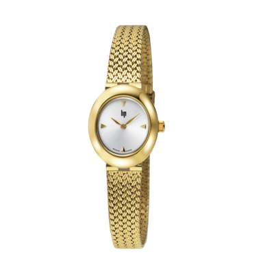 Montre Femme "Juliette" LIP