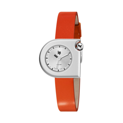Montre Femme Mach 2000 Mini LIP