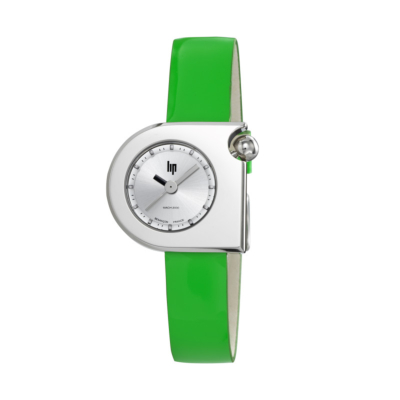 Montre Femme Mach 2000 LIP