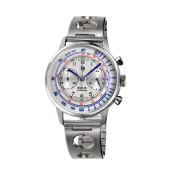 Montre Homme Rallye LIP