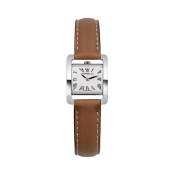 Montre Dame Vème Avenue M.HERBELIN