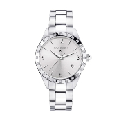 Montre femme "Il est Grand Temps" MAUBOUSSIN