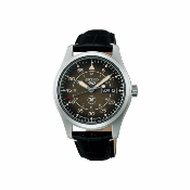 Montre Homme Seiko 5 SEIKO