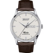 Montre Homme Visodate TISSOT