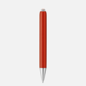 Stylo Bille Edition spéciale "Heritage" MONTBLANC