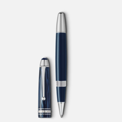 Stylo Rollerball LeGrand "Mesiterstuck The Origin" MONTBLANC