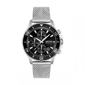 Montre Homme Admiral BOSS