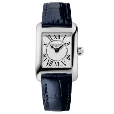 Montre Femme Classics FREDERIQUE CONSTANT