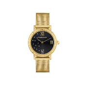 Montre femme "Revendication" MAUBOUSSIN