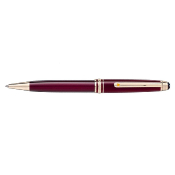 Stylo Rollerball "Le Petit Prince" MONTBLANC