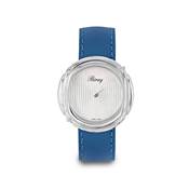 Montre Femme Rive Droite POIRAY