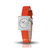 Montre Femme Mach 2000 Mini Square LIP