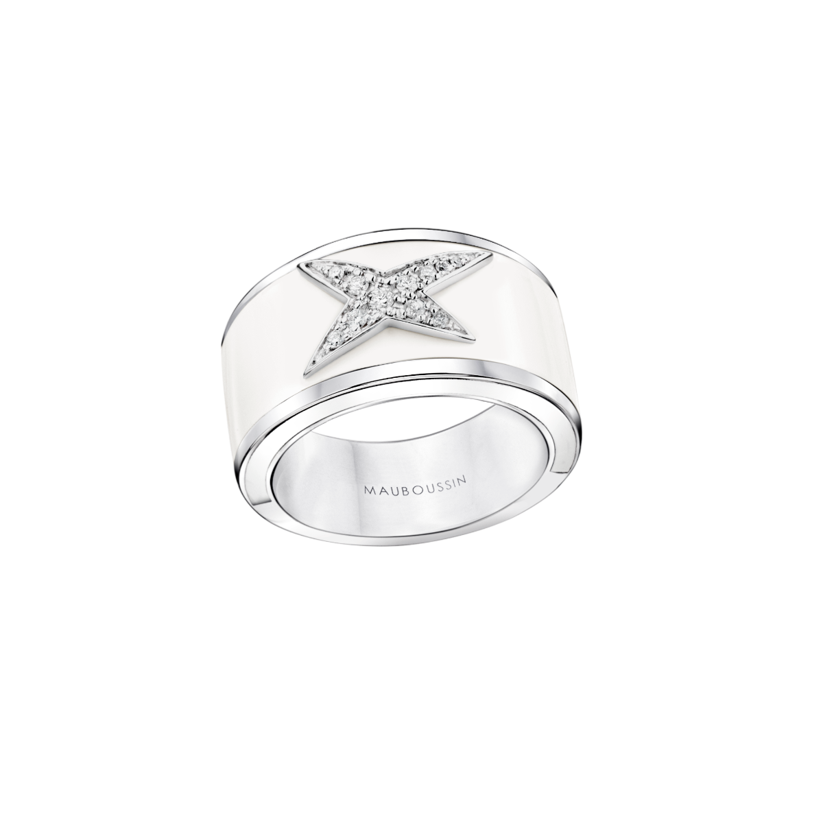 Bague