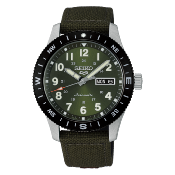 Montre Homme Seiko 5 SEIKO