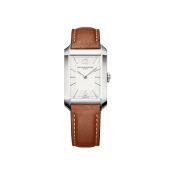 Montre Homme Hampton BAUME et MERCIER