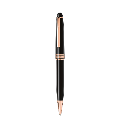 Stylo Bille Meisterstuck Classique MONTBLANC