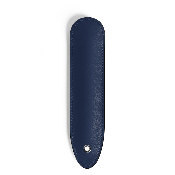 Etui Meisterstück Montblanc