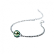 Bracelet "Epure" IZA-B
