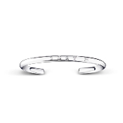 Bracelet "1827" Mauboussin