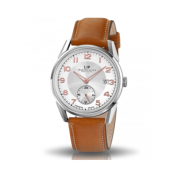 Montre Homme Himalaya Marcel Livet LIP