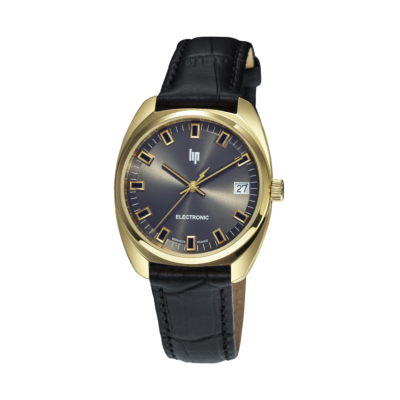 Montre Homme Gdg LIP