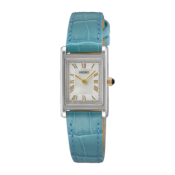 Montre Femme Classique SEIKO