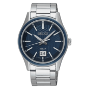 Montre Homme Sport SEIKO