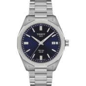 Montre Homme "PRC100" TISSOT