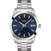 Montre Homme "Gentleman" TISSOT