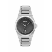 Montre Homme Steer BOSS