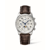 Montre Homme Master Collection LONGINES