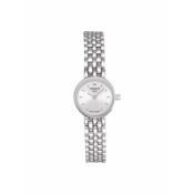 Montre Femme "Lovely" TISSOT