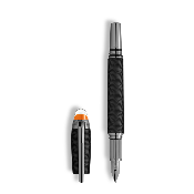 Stylo Plume Starwalker Extreme MONTBLANC