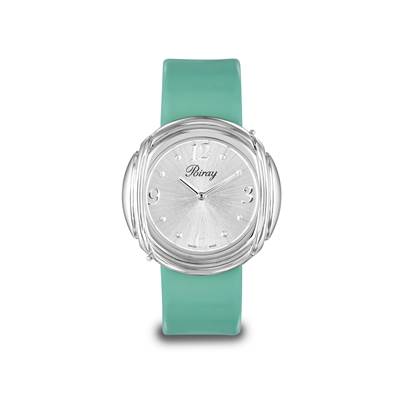 Montre Femme Rive Droite POIRAY