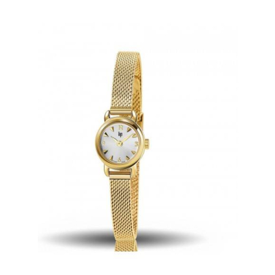 Montre Femme Henriette LIP