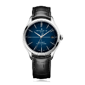 Montre Homme Clifton BAUME et MERCIER