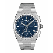 Montre  "PRX" TISSOT