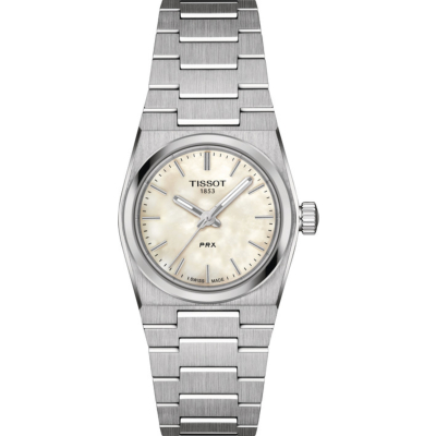 Montre Dame "PRX" TISSOT