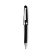 Stylo Bille Meisterstuck Classique Midsize MONTBLANC
