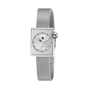 Montre Femme Mach 2000 Mini Square LIP